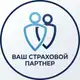 Аватар канала ВашСтраховойПартнер