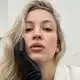 Аватар канала твой идеальный маник 💅