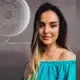 Аватар канала Астролог Марианна Светлова