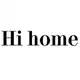 Аватар канала Hi home Россия