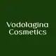 Аватар канала Vodolagina Cosmetics
