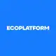 Аватар канала Ecoplatform