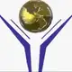 Аватар канала НККЦ Островитянова 6 www.allerg.ru www.allergin.ru