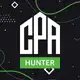 Аватар канала CPA HUNTER | Вакансии арбитража трафика