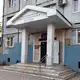 Аватар канала РОБ им.Х.О.Булача (Дагестан)