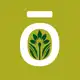 Аватар канала Канал doTERRA Наука