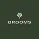 Аватар канала BROOMS