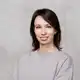 Аватар канала ЗАМЕТКИ ВЕТВРАЧА о поведении,неврологии и личном🩶