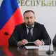 Аватар канала Шамиль Рамазанов | Министр сельского хозяйства и продовольствия Республики Дагестан