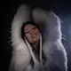 Аватар канала nasty.poetry