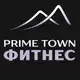 Аватар канала Фитнес проект PrimeTown Благовещенск/Свободный