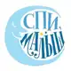 Аватар канала Спи Малыш