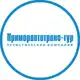 Аватар канала Туры в Китай 🇨🇳 с Приморавтотранс-тур