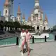 Аватар канала Семья Девятовых