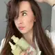 Аватар канала D.MATVEEVA 💌