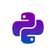 Аватар канала Python Expert | Программирование