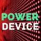 Аватар канала Power Device