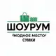 Аватар канала Сумки люкс