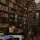 Аватар канала Двухтомный книголюб