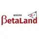 Аватар канала BetaLand | Точка роста Бронницы🚀