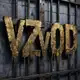 Аватар канала VZVOD