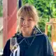 Аватар канала СУЗДАЛЬ. Гид. Екатерина