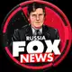 Аватар канала Fox News Russia