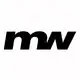 Аватар канала mediawore