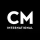 Аватар канала CM International