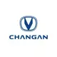 Аватар канала Changan Russia