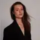 Аватар канала Аня на связи