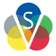 Аватар канала Victoria Stenova