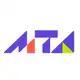 Аватар канала Молодёжный театр Алтая
