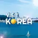 Аватар канала Национальная организация туризма Кореи (Московское представительство)