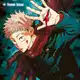 Аватар канала Jujutsu Kaisen ITA 🇮🇹