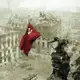 Аватар канала БОЕВОЕ БРАТСТВО РУССКОГО МИРА "ЗА ДЕРЖАВУ ОБИДНО!"