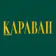 Аватар канала Караван Историй