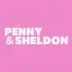 Аватар канала Penny&Sheldon