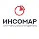 Аватар канала ИНСОМАР