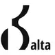 Аватар канала Альта ТМ- всё для косметологов