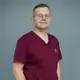 Аватар канала Уролог от Бога! 18+