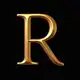 Аватар канала Romanov Capital