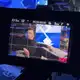 Аватар канала Ksiris
