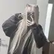 Аватар канала аляска — твой способ не сгореть