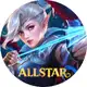 Аватар канала Mobile Legends: Bang Bang