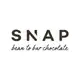Аватар канала SNAP bean to bar chocolate | бинтубар шоколад СНАП