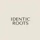 Аватар канала IDENTIC ROOTS