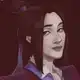 Аватар канала госпожа цзян 🪷