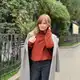 Аватар канала KatyaBux