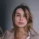 Аватар канала МАРГАРИТА.ТЕРЕХОВА | MARGARITA.TEREKHOVA